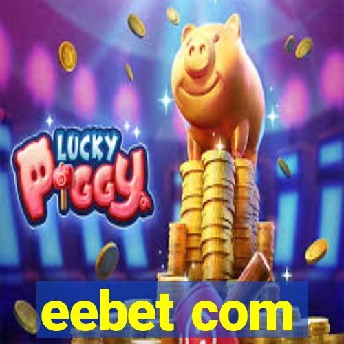 eebet com